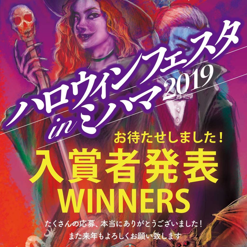 4972924032299：家電の安値屋本舗 その他 その他 03229 マド付封筒長3ハーフトーンカラーブルー エアコン 寿堂