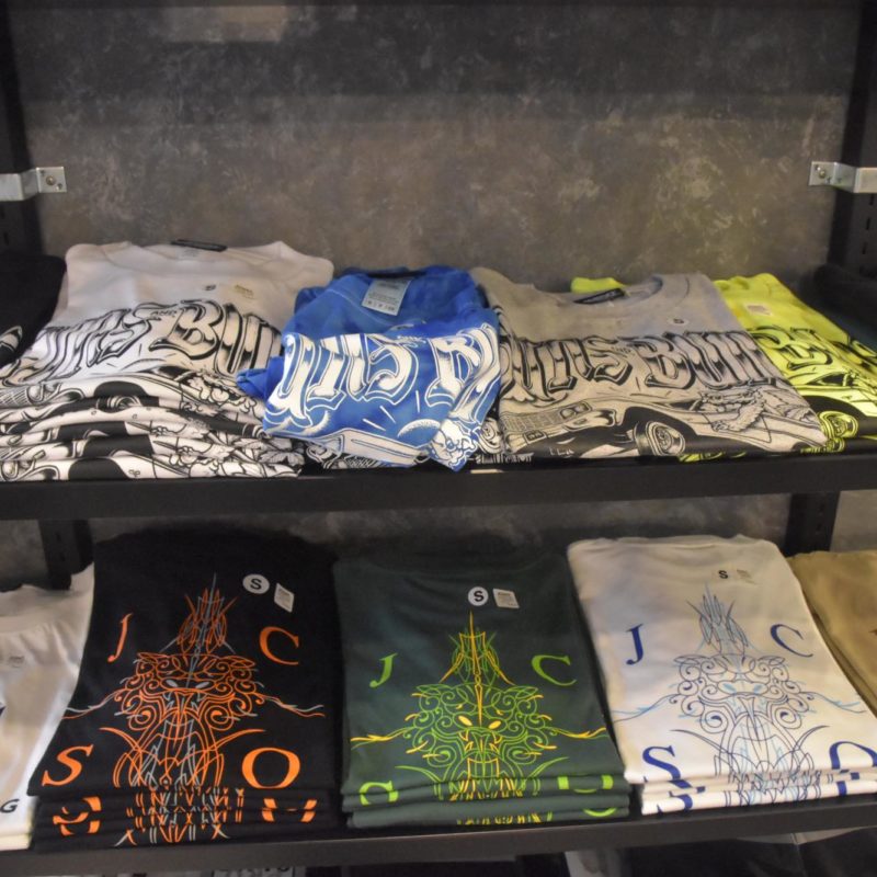 joint-clothing-store-gallery05