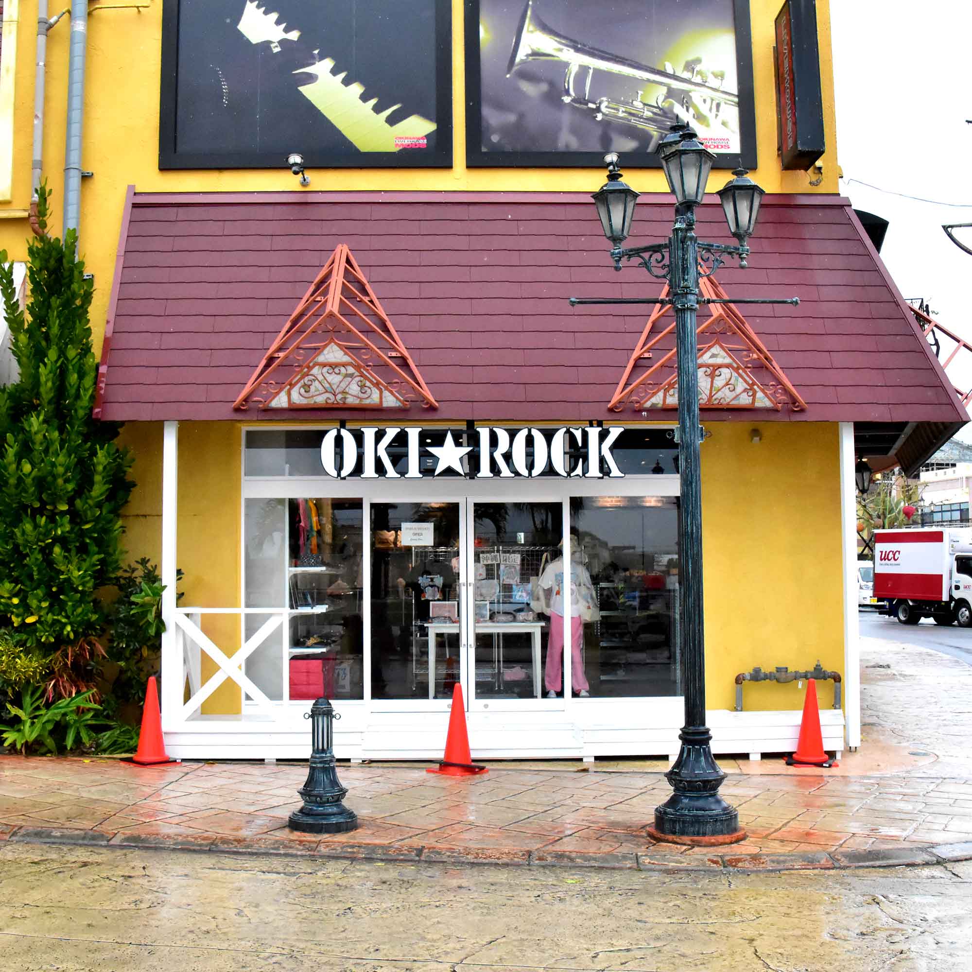 oki_rock-gallery01