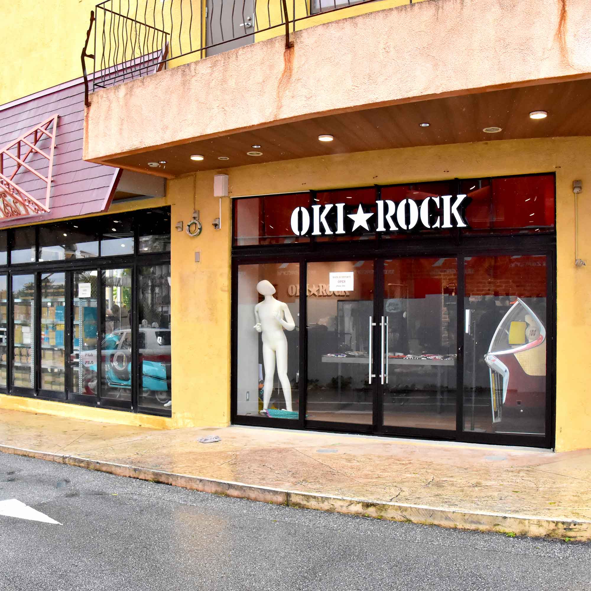 oki_rock-gallery02